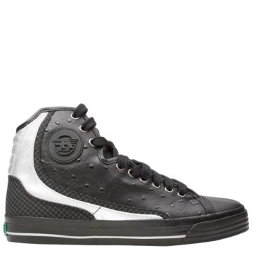 PF Flyers Glide - PM07GD3C