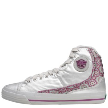 PF Flyers Glide - PM07GD3G