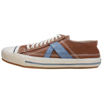 PF Flyers Number 5
