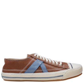 PF Flyers Number 5 - PM07N51B