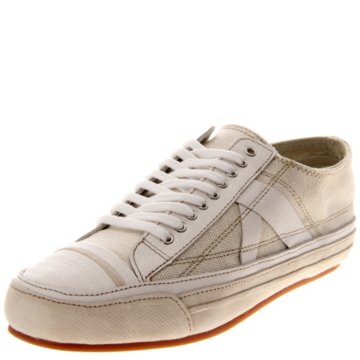 PF Flyers Number 5 - PM07N51K