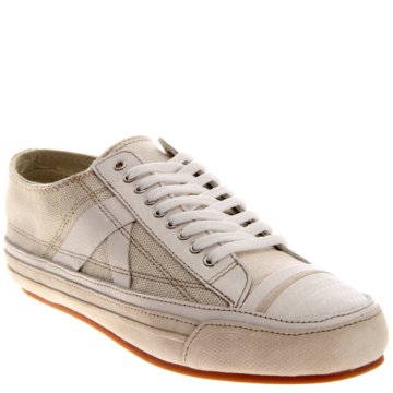 PF Flyers Number 5 - PM07N51K