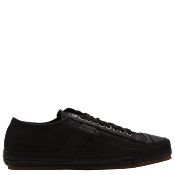 PF Flyers Number 5 - PM07N51O