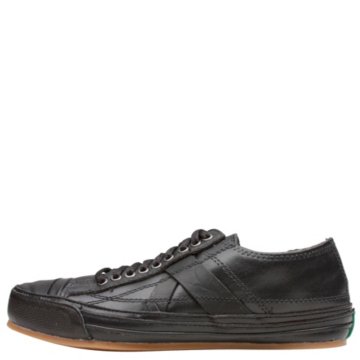 PF Flyers Number 5 - PM07N53G