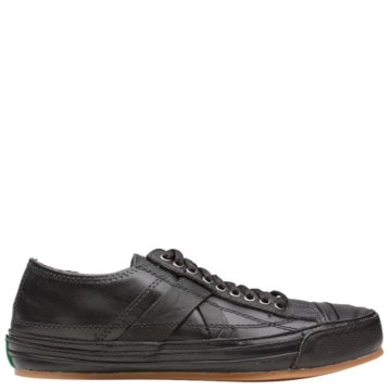 PF Flyers Number 5 - PM07N53G