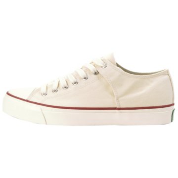PF Flyers Bob Cousy