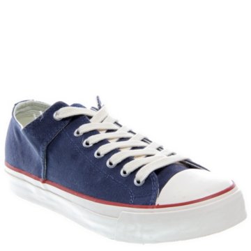 PF Flyers Bob Cousy Lo - PM08CG1D