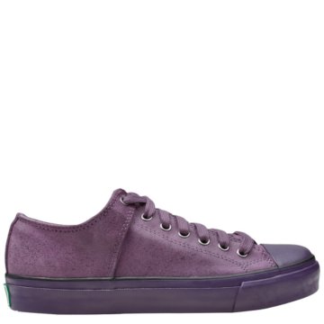 PF Flyers Bob Cousy - PM08CG4A