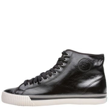 PF Flyers Center Hi - PM08CH3G
