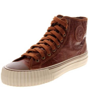 PF Flyers Center Hi - PM08CH4A