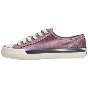 PF Flyers Center Lo Reissue