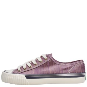 PF Flyers Center Lo Reissue - PM08CL1M