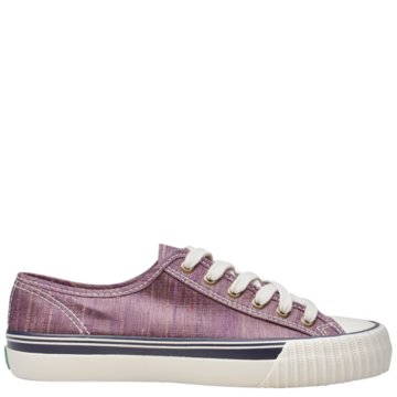 PF Flyers Center Lo Reissue - PM08CL1M