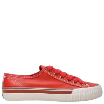 PF Flyers Center Lo - PM08CL3A