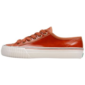 PF Flyers Center Lo
