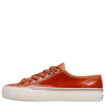 PF Flyers Center Lo - PM08CL3J