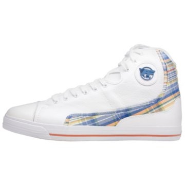 PF Flyers Glide