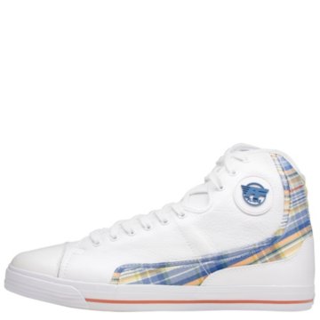 PF Flyers Glide - PM08GD1I