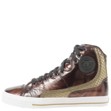 PF Flyers Glide - PM08GD4A