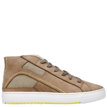 PF Flyers Perrin - PM08MF3C