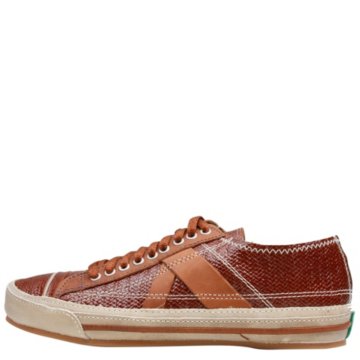 PF Flyers Number 5 (Youth) - PM08N51A