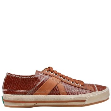 PF Flyers Number 5 (Youth) - PM08N51A