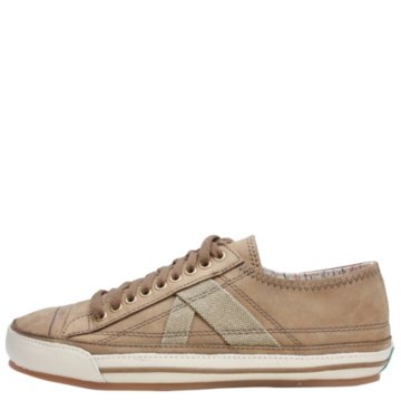 PF Flyers Number 5 (Youth) - PM08N53I