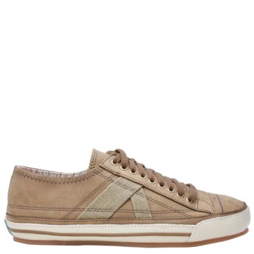 PF Flyers Number 5 (Youth) - PM08N53I