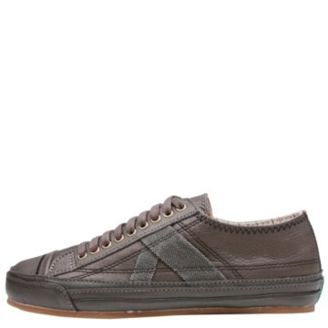 PF Flyers Number 5 - PM08N53J