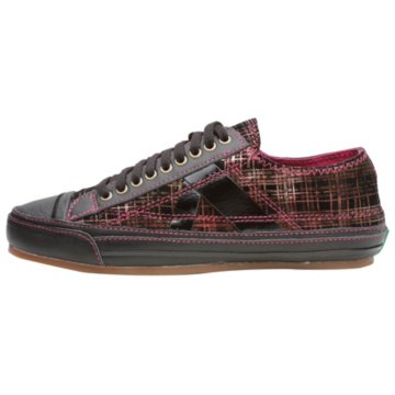 PF Flyers Number 5 (Youth)