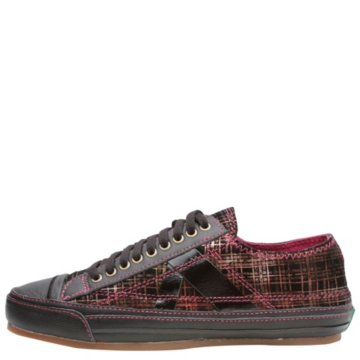 PF Flyers Number 5 (Youth) - PM08N53O
