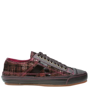 PF Flyers Number 5 (Youth) - PM08N53O