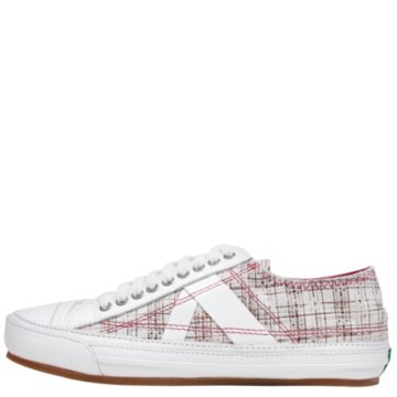PF Flyers Number 5 (Youth) - PM08N53R