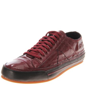 PF Flyers Number 5 - PM08N53S