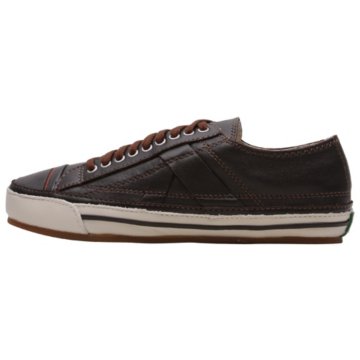 PF Flyers Number 5