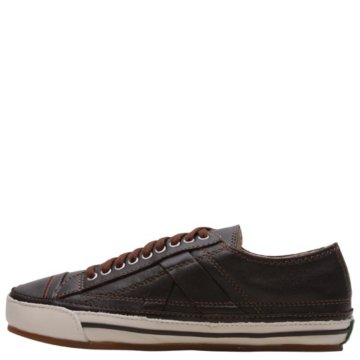 PF Flyers Number 5 - PM08N5DB