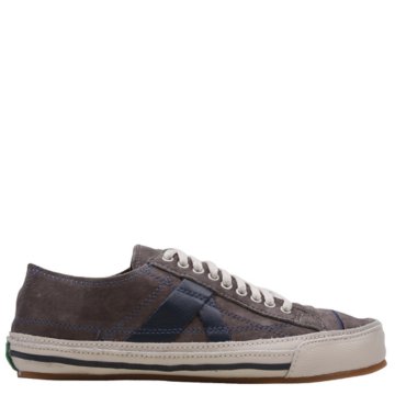 PF Flyers Number 5 - PM08N5GB