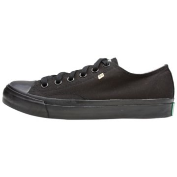 PF Flyers Crosskort