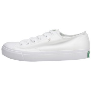 PF Flyers Crosskort