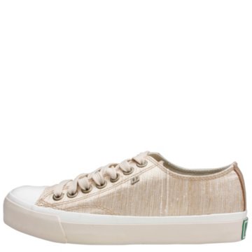 PF Flyers New Classic - PM08NC1E