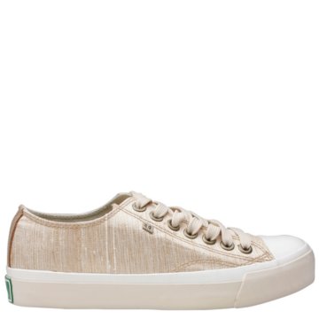 PF Flyers New Classic - PM08NC1E