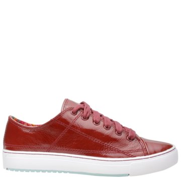 PF Flyers Albin - PM08PL3A