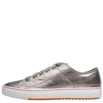 PF Flyers Albin - PM08PL3I