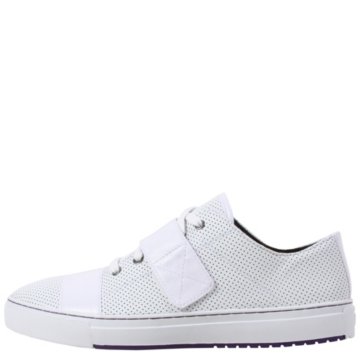 PF Flyers Astor Future Glide - PM09AV3D