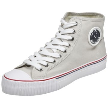 PF Flyers Center Hi