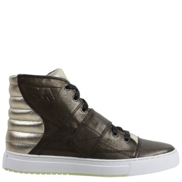 PF Flyers Future Glide - PM09FG3C