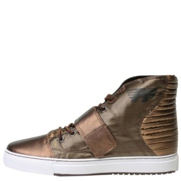 PF Flyers Future Glide - PM09FG4A