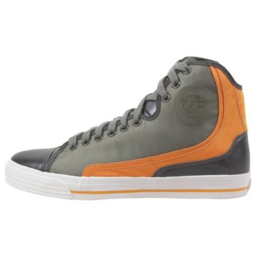 PF Flyers Glide