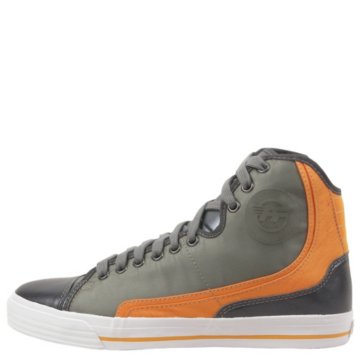 PF Flyers Glide - PM09GD1D