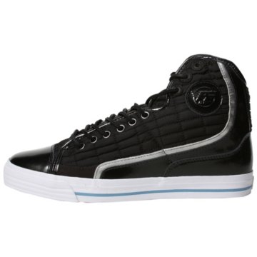 PF Flyers Glide